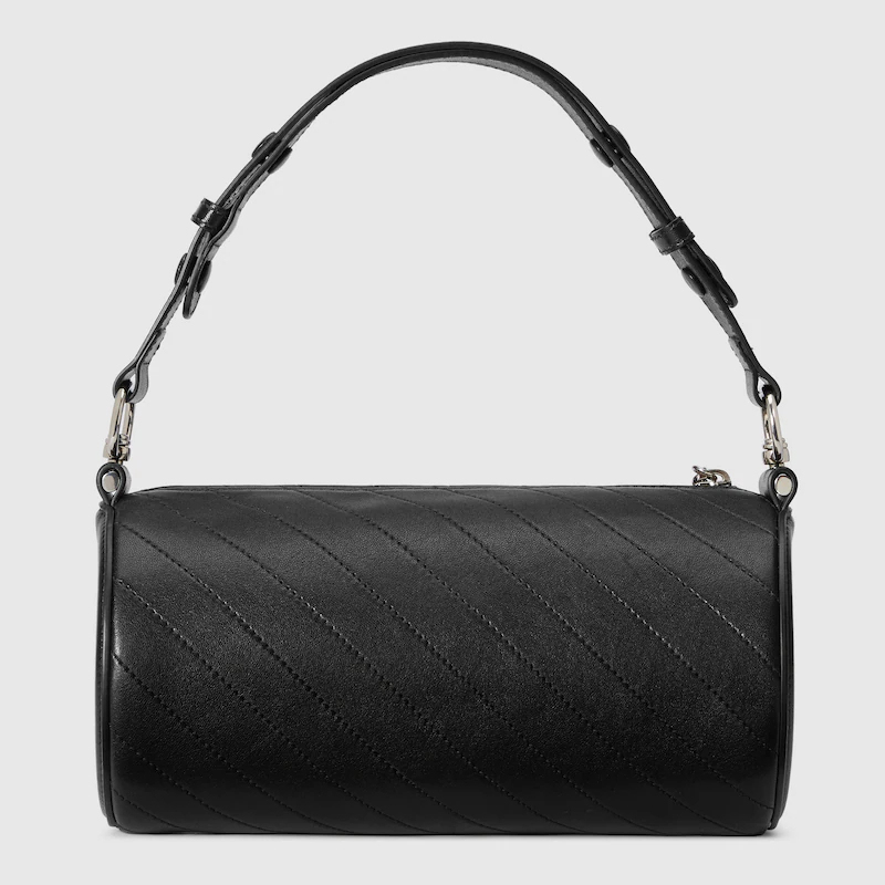 BLONDIE SMALL SHOULDER BAG