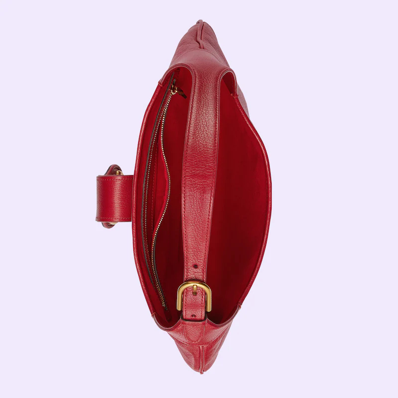 APHRODITE MEDIUM SHOULDER BAG