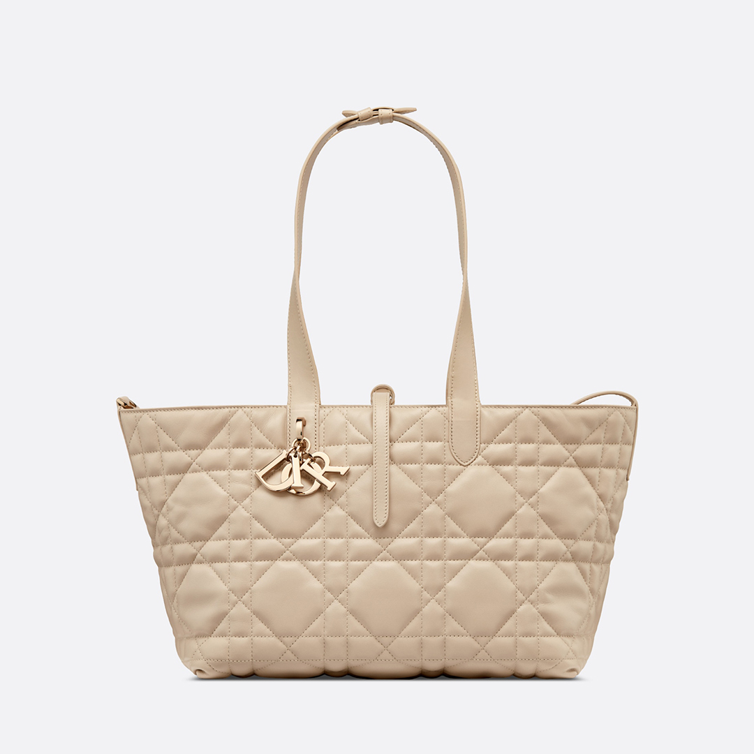 MEDIUM  TOUJOURS BAG