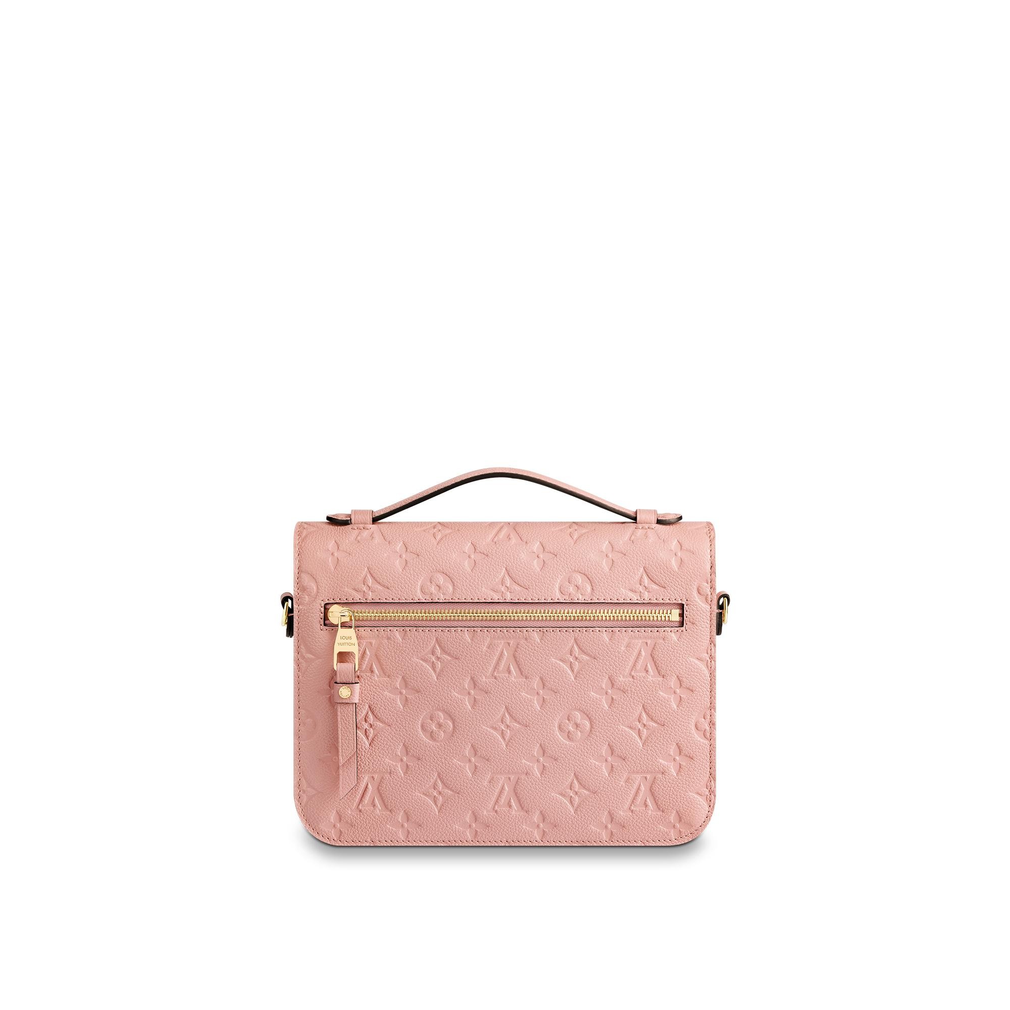 Pochette Metis M44018