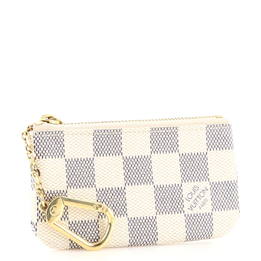 Key Pouch N62659