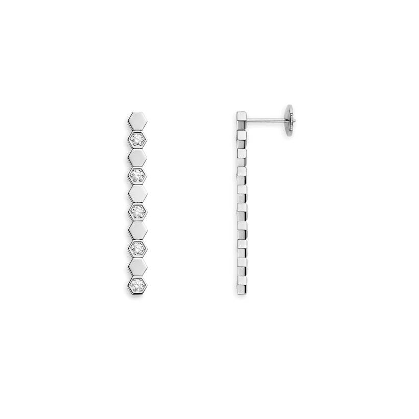 BEE MY LOVE EARRINGS