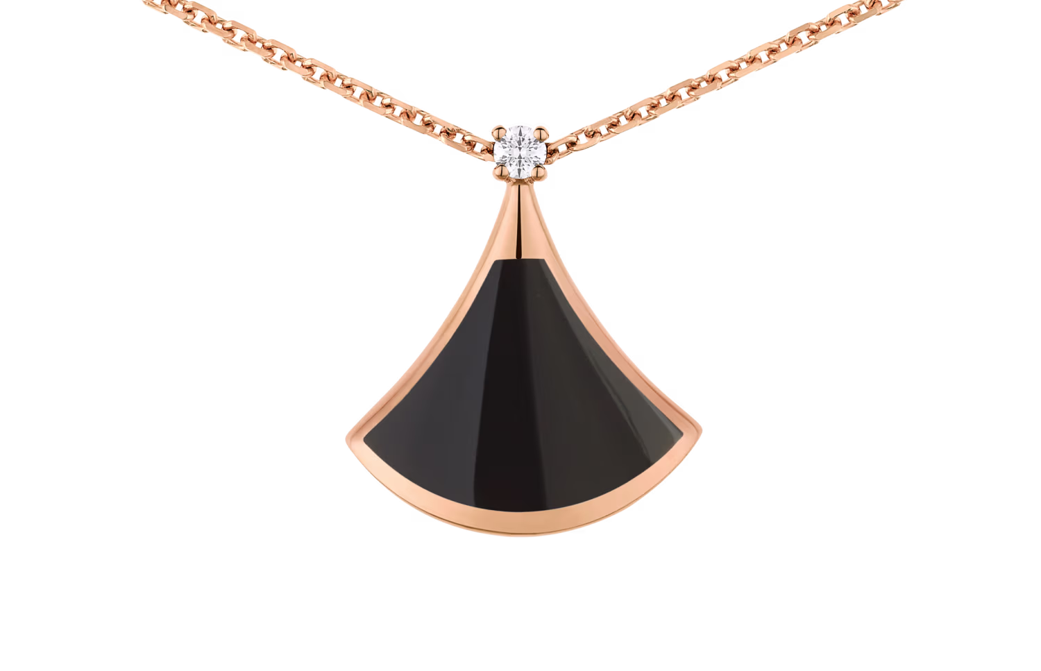 DIVAS DREAM NECKLACE