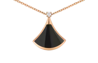 DIVAS DREAM NECKLACE