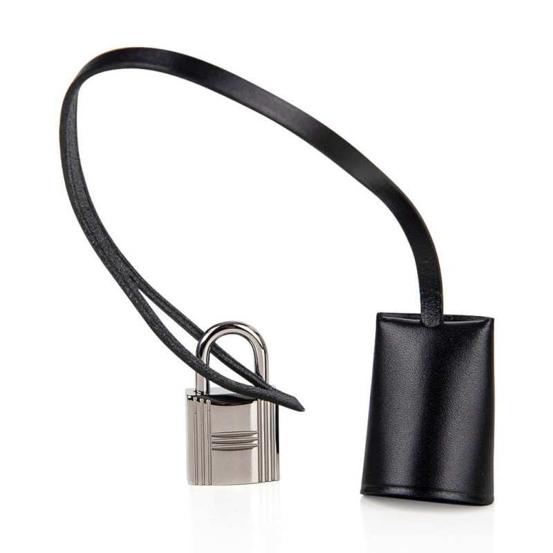 Herbag Zip Pegase Pop PM 31 Toile / Vache Hunter Leather Special Edition