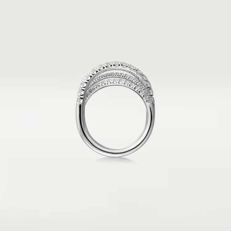 ETINCELLE DE RING