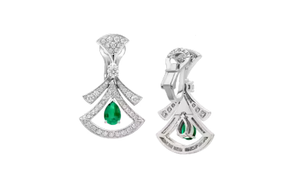 DIVAS DREAM EARRINGS