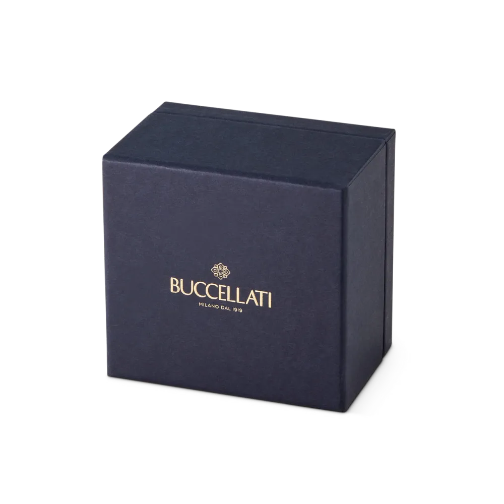 BLOSSOMS VERMEIL BRACELET