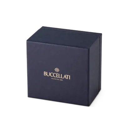 BLOSSOMS VERMEIL BRACELET