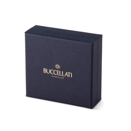 BLOSSOMS SILVER PENDANT EARRINGS WITH FANCY BROWN DIAMONDS AND PINK OPAL