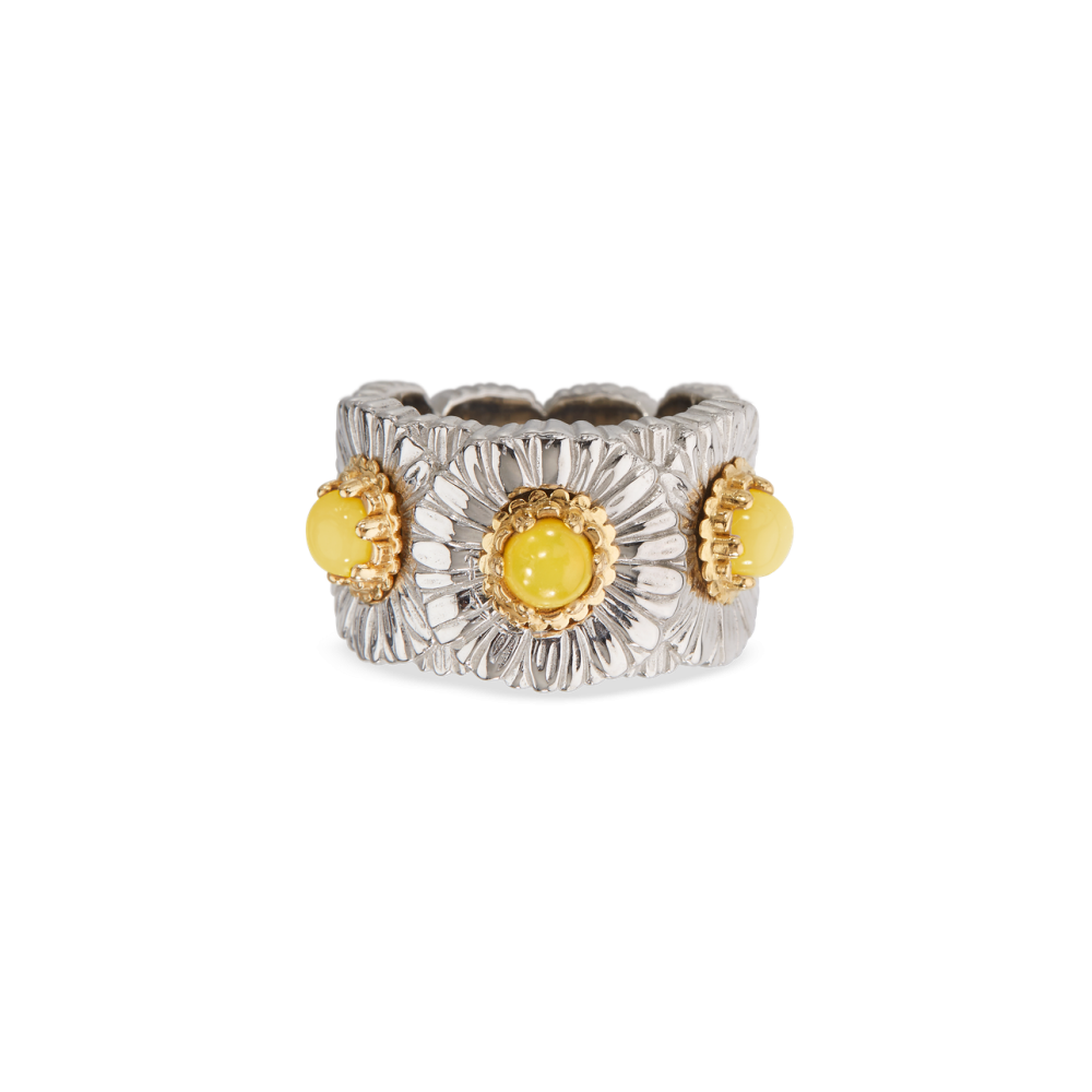 BLOSSOMS COLOR ETERNELLE