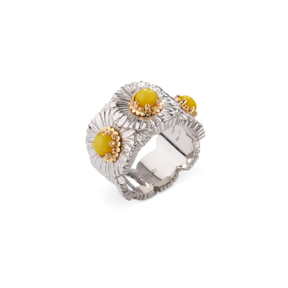 BLOSSOMS COLOR ETERNELLE