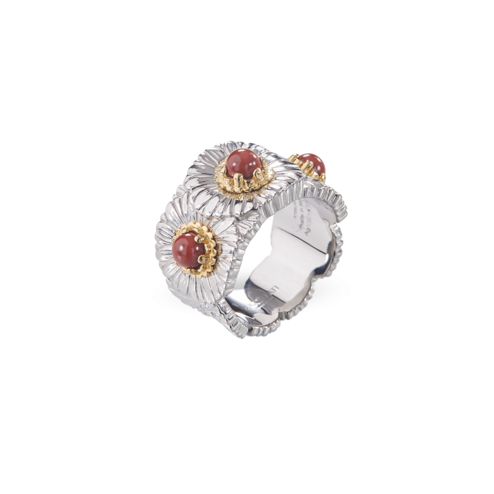 BLOSSOMS COLOR ETERNELLE