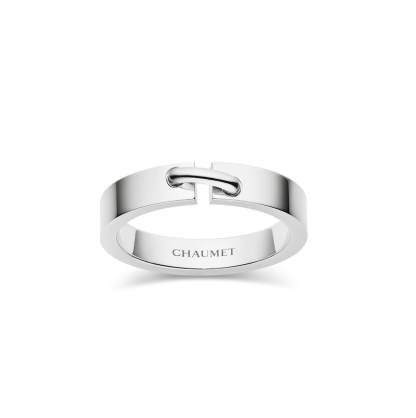 LIENS ÉVIDENCE WEDDING BAND