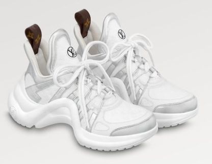 [Copy]WOMEN'S Archlight Sneaker