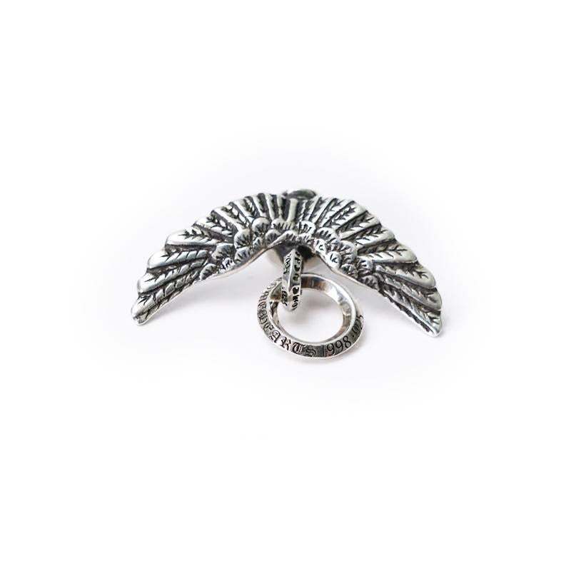 FOTI MAHALIA PENDANT