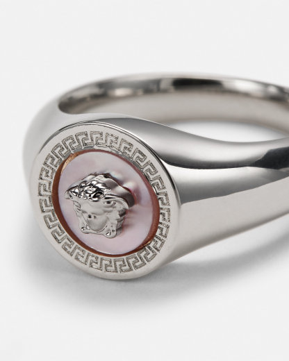 Icon Ring