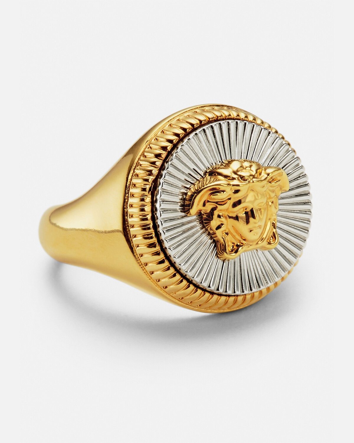 Biggie Ring
