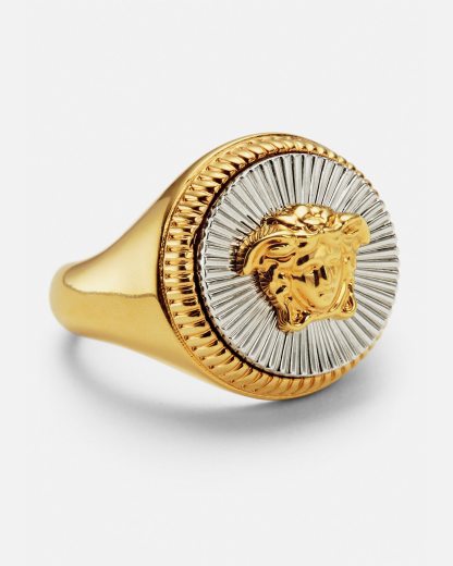 Biggie Ring
