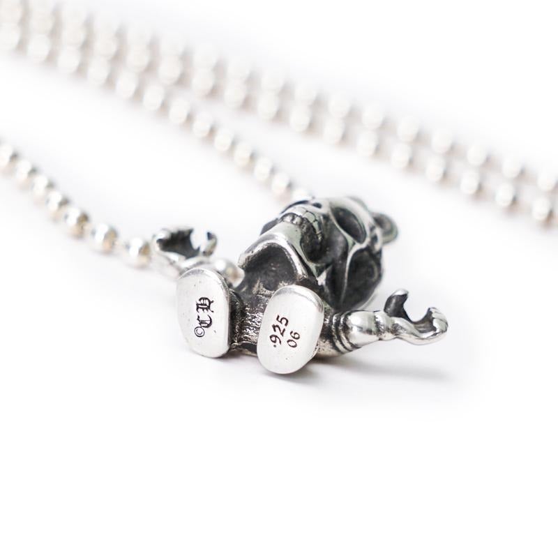 FOTI HARRIS TEETER CHARM