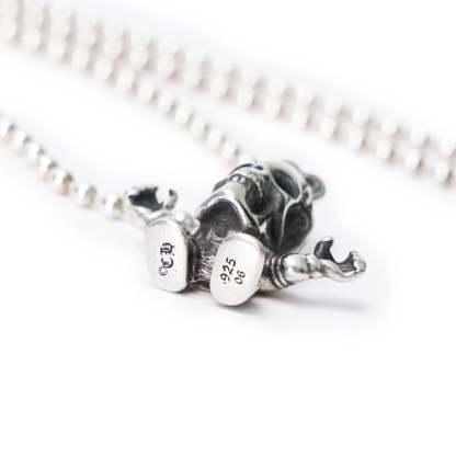 FOTI HARRIS TEETER CHARM