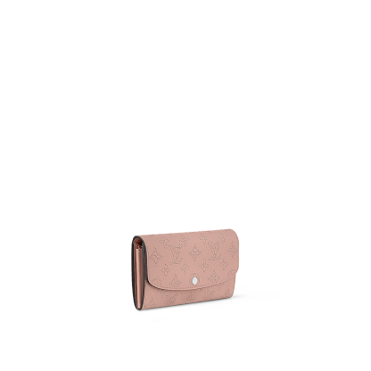 Iris Wallet M60145