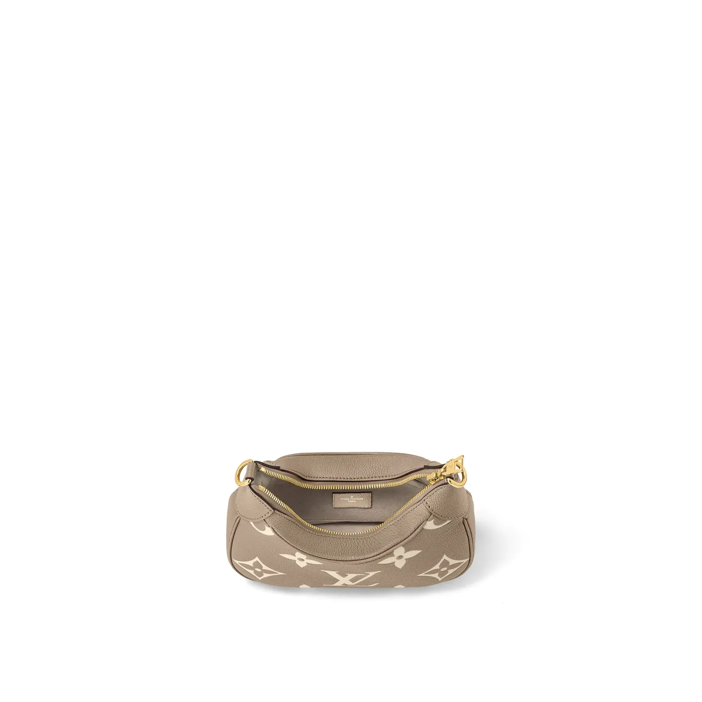 Bagatelle BB M46112
