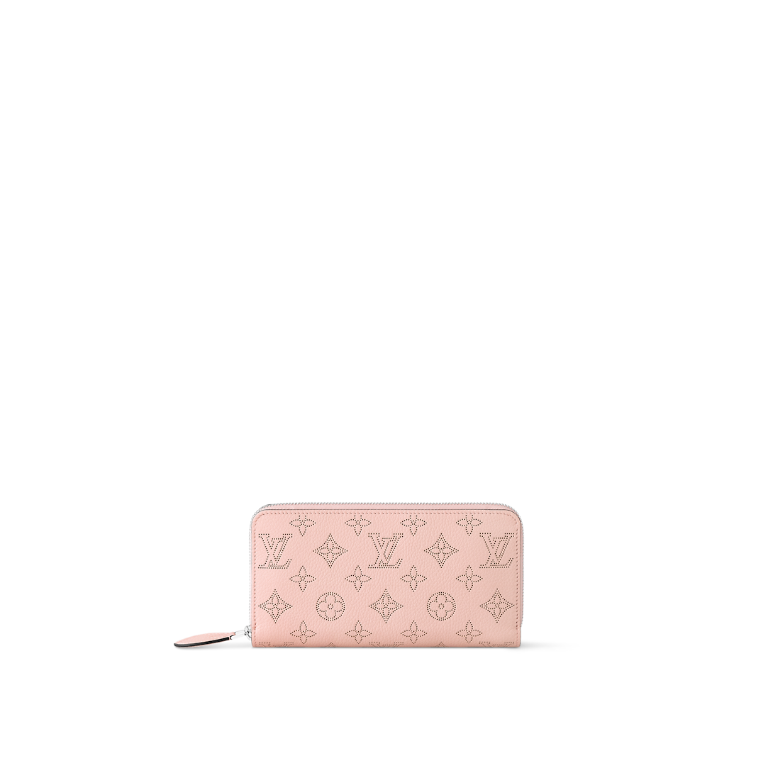 Zippy Wallet M82755