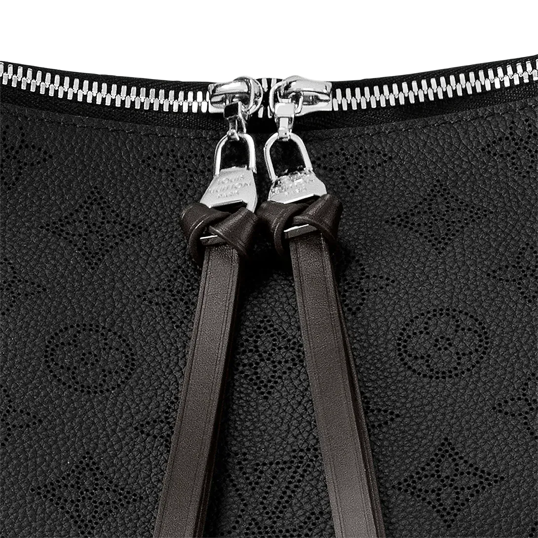 Beaubourg Hobo MM M56073