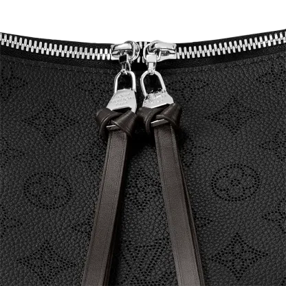 Beaubourg Hobo MM M56073