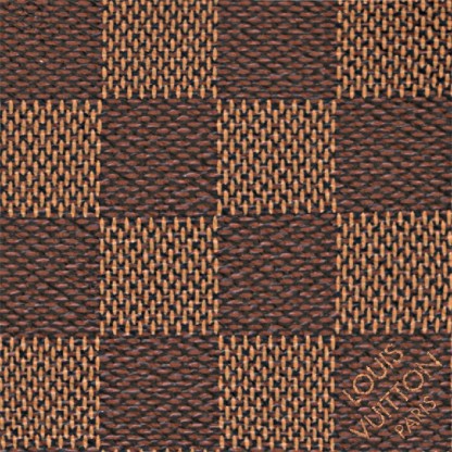 Braided Neverfull MM