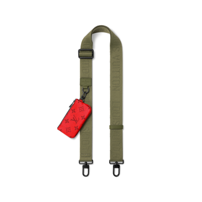 Trio Messenger M23783