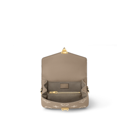 Pochette  Metis East West M23081