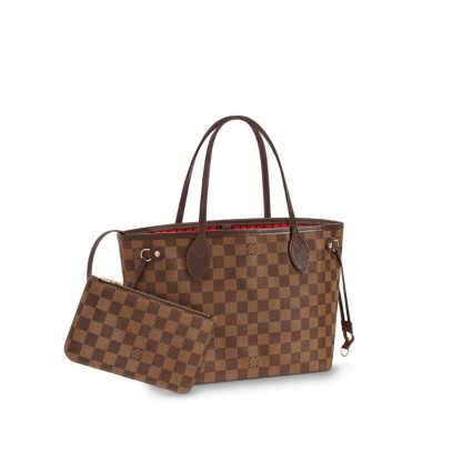 N41359 Neverfull PM