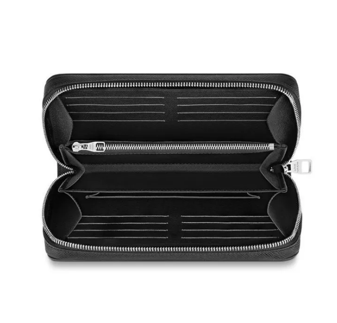 Zippy XL Wallet M42097