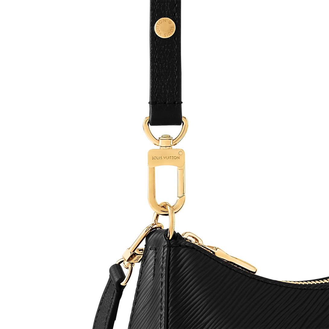 LthtV x TM Marellini M13099