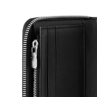 Zippy Wallet Vertical N63548