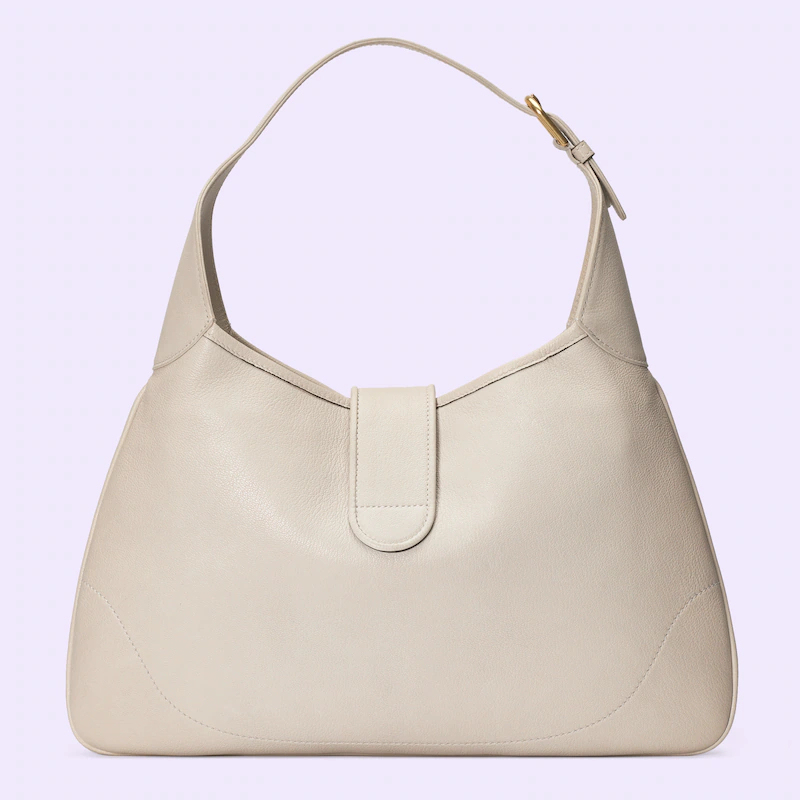 APHRODITE MEDIUM SHOULDER BAG