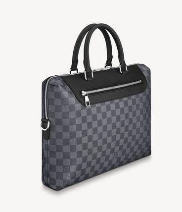 Porte-Documents Jour N48260