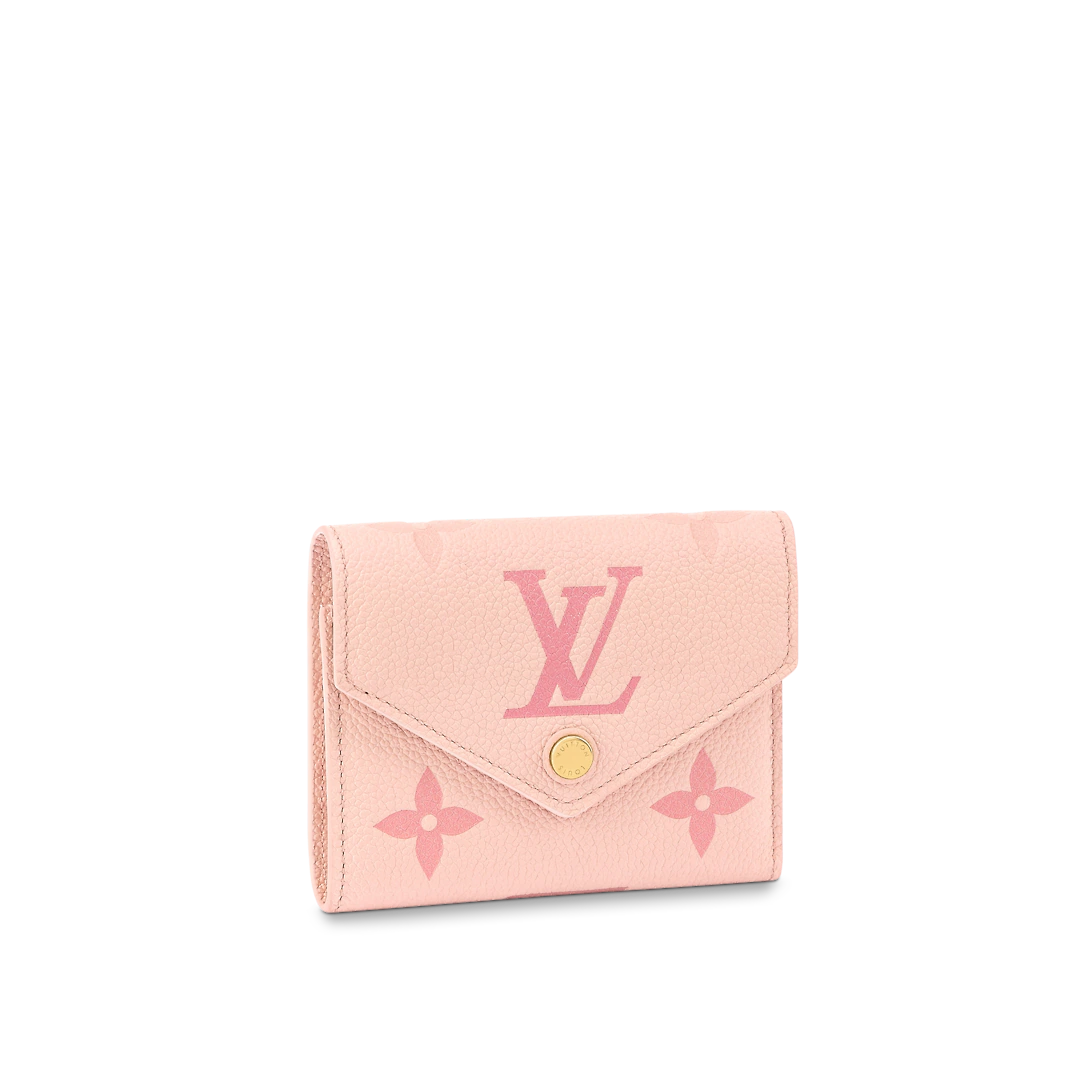 M82348 Victorine Wallet
