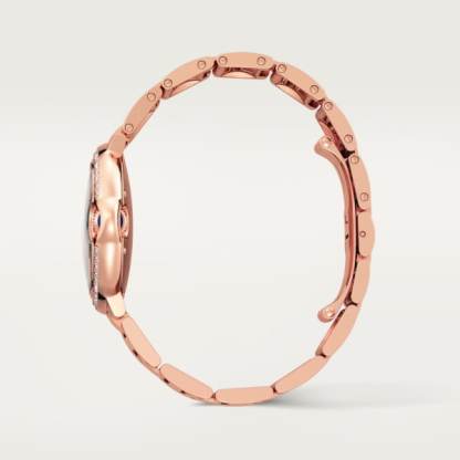 33MM BALLON BLEU DE CARTIER WATCH