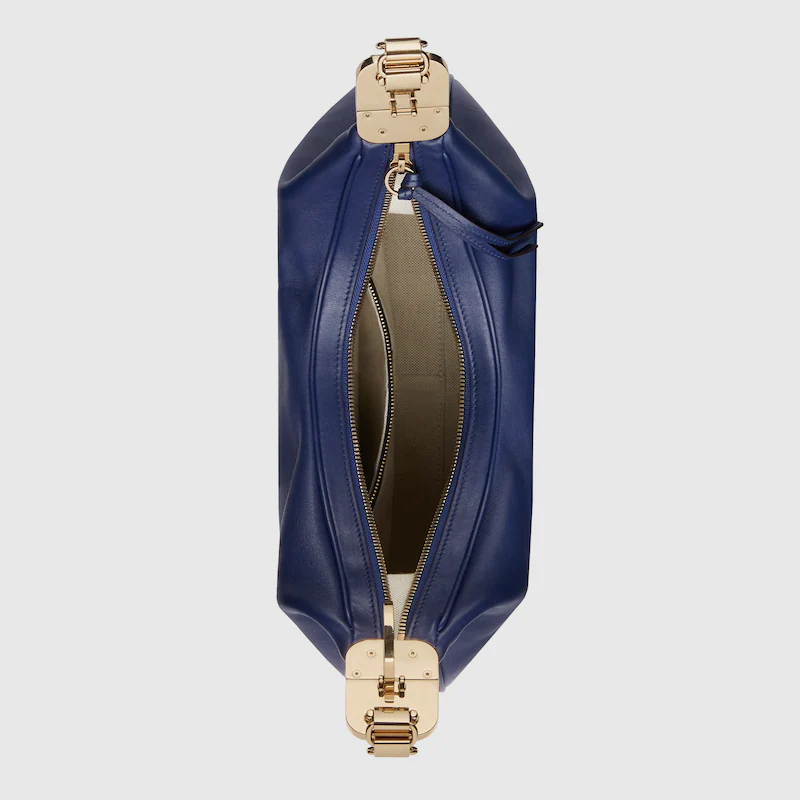 ATTACHE MEDIUM SHOULDER BAG