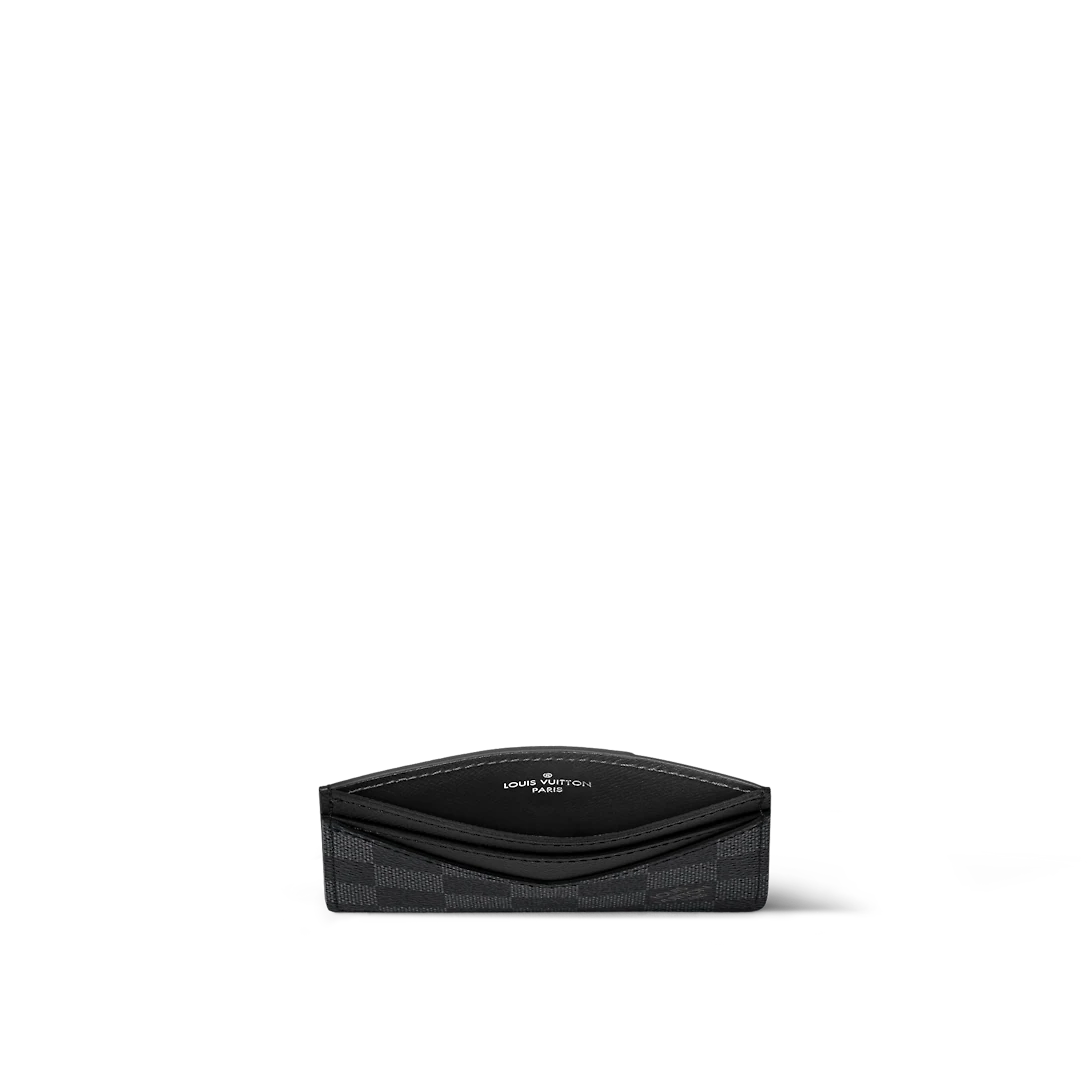 Neo Card Holder N62666