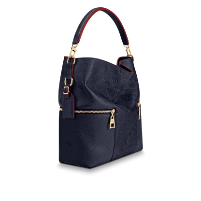 Melie M44012