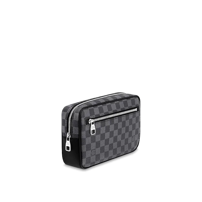 Kasai Clutch N41664