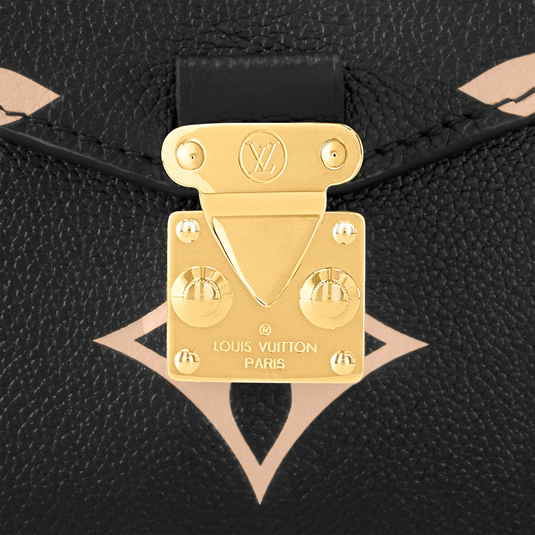 Pochette  Metis M45773