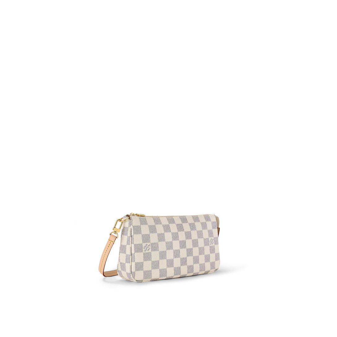 Pochette Accessoires N41207