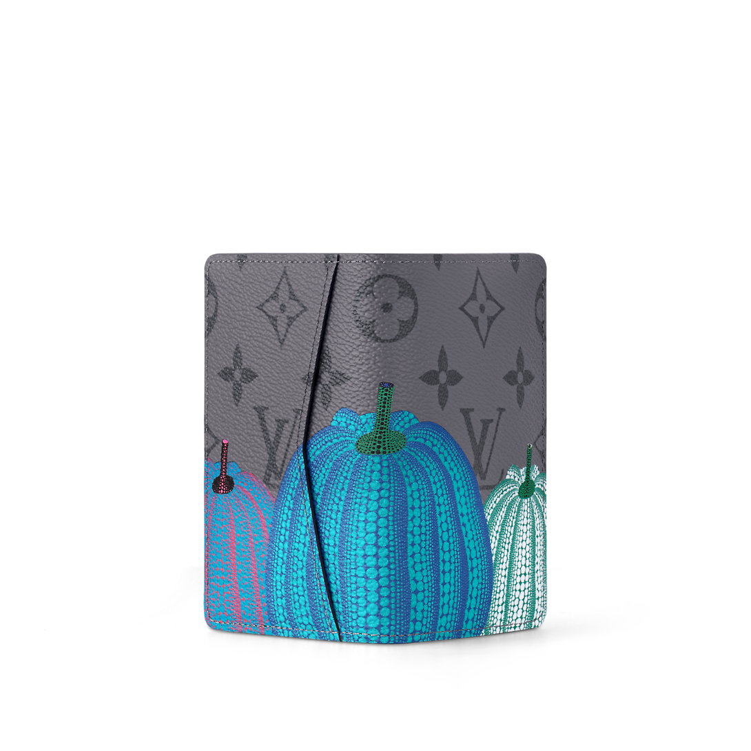 Pocket Organizer M81969