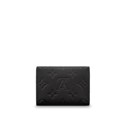 Business Card Holder