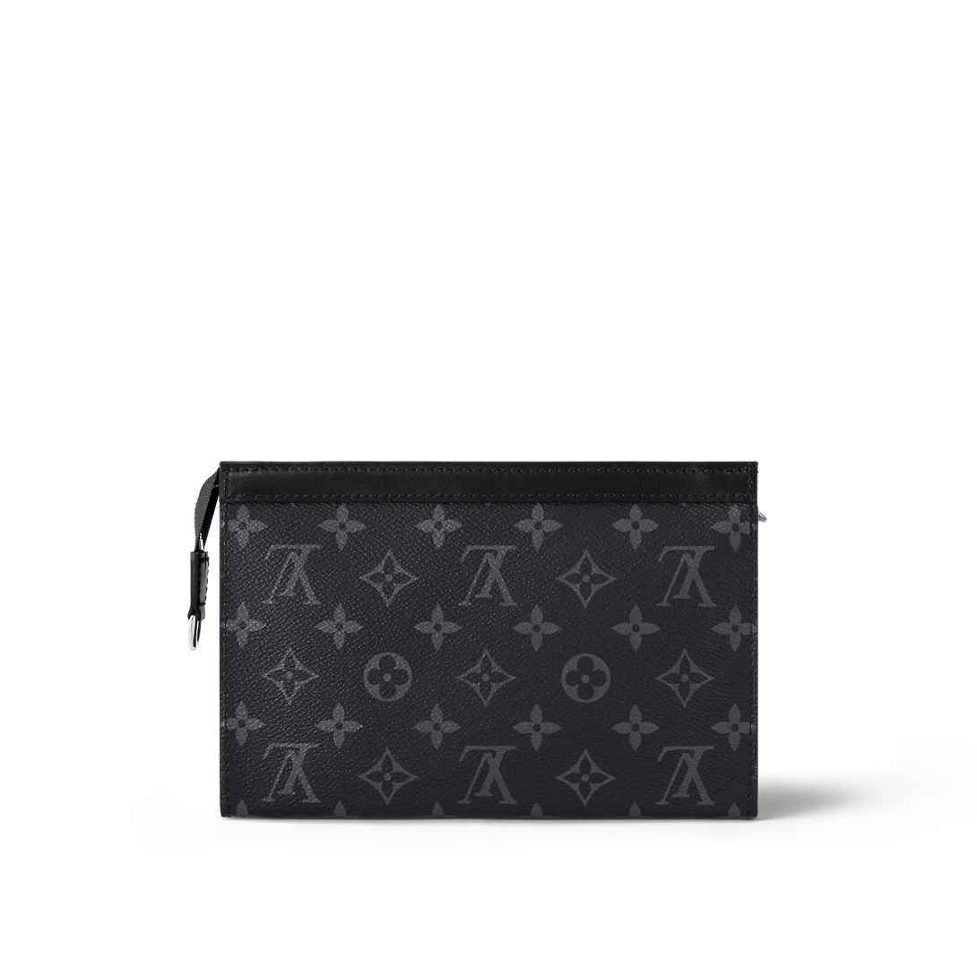 Gaston Wearable Wallet M81124